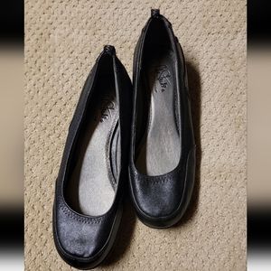 Flats Life stride soft system